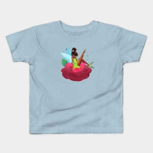 tink Kids T-Shirt